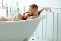 Cerita Sex Ngentot Di Toilet